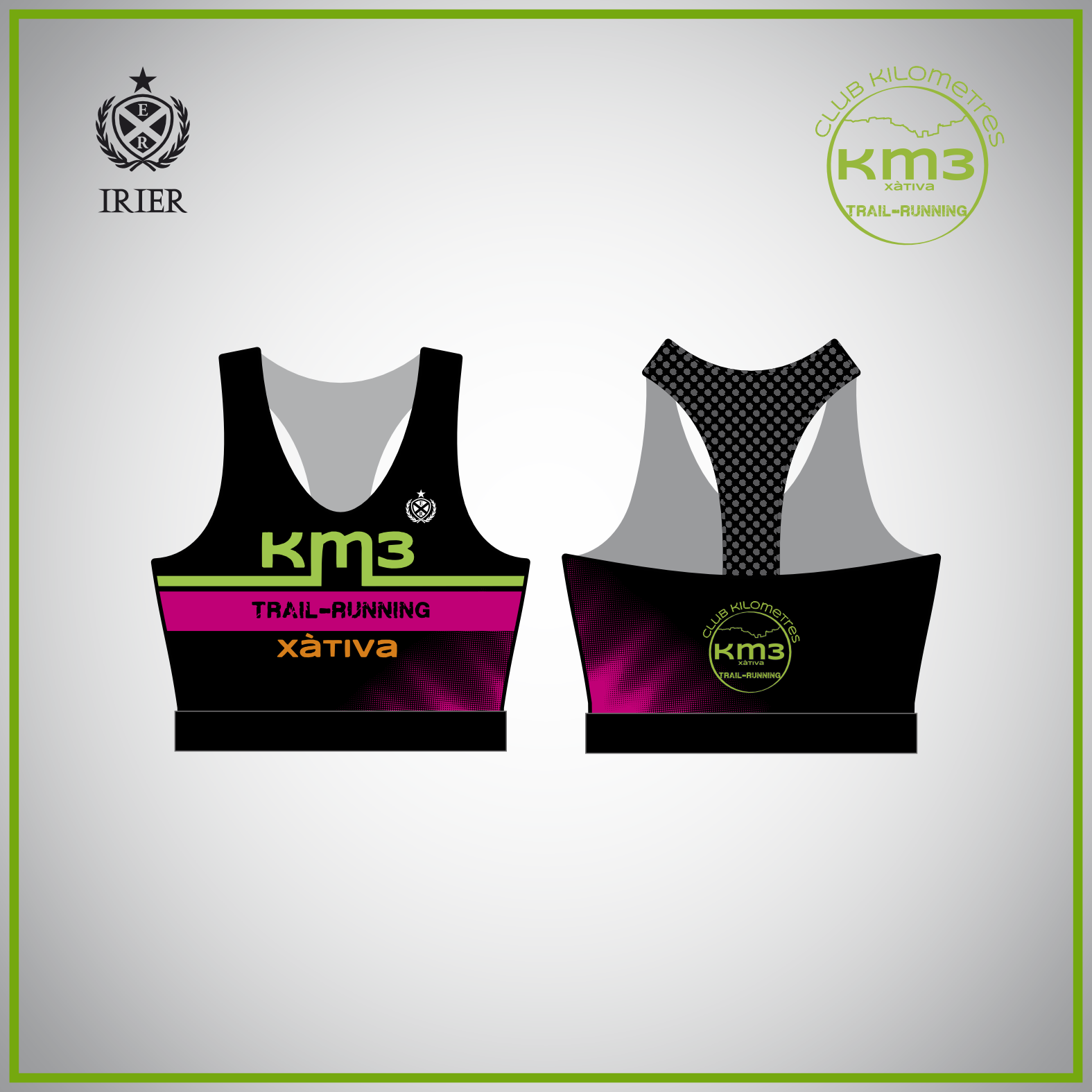 km3 XATIVA - MOCK UPS - CATALOGO WEB 2026 - TOP RUN